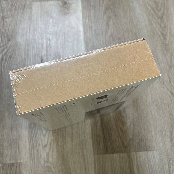 Facebook Portal Smart Video Calling 10” Touch Screen Stationary w/ Bluetooth NEW - Picture 11 of 12